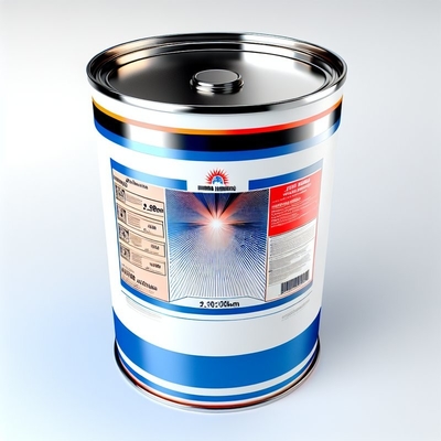 Suitable For Corrosion And Thermal Fatigue Between Metal Wear Occasions JH-410NiMo Flux Cored Hardfacing Welding Wire
